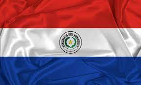 Paraguay was one of the first countries in south america to achieve independence. Paraguay Bridge Project Faces Issues World Highways