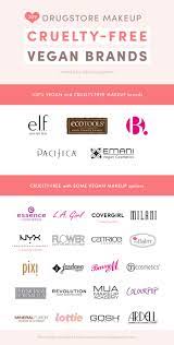 High end cruelty free makeup brands. Is Vegan Beauty Set To Hit The Mainstream Thred Website