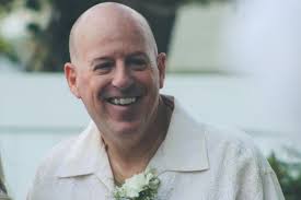 Fundraiser for Joanne Green by Angela Rose Longo : Support for Scott Davis  and Family