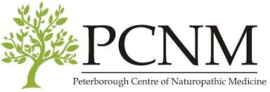 Brenda Tapp, Naturopath, Peterborough