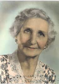 I found this little story that was posted