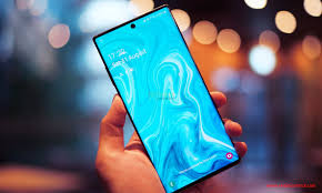 Phone mostly works out of the box with calls and basic data, but visual voicemail, volte and wifi calling did not work. Update T Mobile Verizon India Canada Samsung Galaxy Note 10 And Note 10 Receiving May 2021 Patch Update Real Mi Central