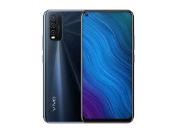 Vivo Y50 - Release Date, Prices and ...