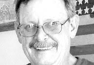 Alva Review-Courier Archives