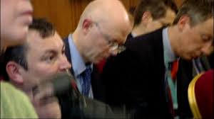 121 Adam Bell Stock Videos, Footage, & 4K Video Clips