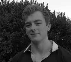 Volume 82, No.2, April 2018 ISSN 0110-5566