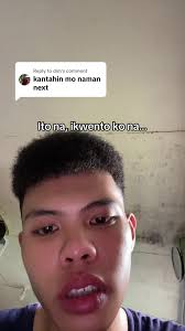 Tibok Earl Augustin Cover Karaoke