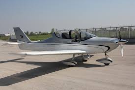 We have 6 tecnam aircraft for sale. Tecnam Introduces Astore Lsa Flying