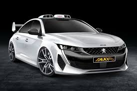 It is the first installment in the taxi film series. Taxi 5 Et Si Franck Gastambide Et Malik Bentalha Roulaient En 508