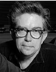 Steven Truitt's Instagram, Twitter & Facebook