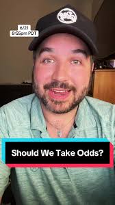 Social Media Influencer