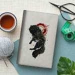 Gallery Thumbnail