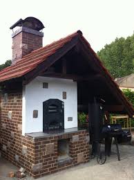 Hier ist eine gute materialliste, die einen guten überblick gibt. Pizzaofen Bausatz Fur Den Garten Und Die Outdoor Kuche