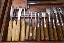 Japan woodworking machinery suppliers , include doogus co ltd used and brand new woodworking machinery & equipment mainly of japanese origin, under as is. Woodworking Machinery From Japan Woodworking In Usa And Australia