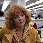 Barnaby Jones" Poisoned Pigeon (TV Episode 1975)