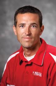 68 Semesters and Counting