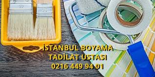Jotun boya satışı yapan mağazalarımız. 58cnmkhrpslnm