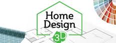 That said, there are some that are fairly easy to use, and sweet home 3d is the best among them. Home Design 3d On Steam