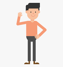 Black Man Waving Cartoon Clipart Png Download Got An Idea Png Free Transparent Clipart Clipartkey De zoekopdracht voor man waving heeft geen resultaten opgeleverd.