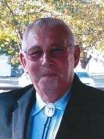 Richard Covert Obituary (1945