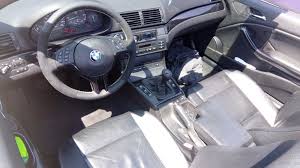 06/28/2011 nikolaid 2002 e46 m3c page 1 index of modules. Innenraum Bmw E46 Forum