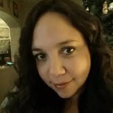 Amazon.com : Trainers Warehouse Tokens of Appreciation and Cards (Set of  10)