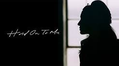 Rescue is from daigle's look up child album. Lauren Daigle Is A Two Time Grammy Seven Time Billboard Music Award And Four Time American Music Award Winner Her Platinum Debut How Can It Be Produced