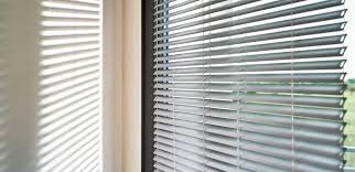 Jalousien & rollos └ rollos, gardinen, vorhänge & zubehör └ möbel & wohnen alle kategorien antiquitäten & kunst auto & motorrad auto. Jalousien Zum Discount Preis 24 H Fur Sie Geoffnet 30 Jahre Hersteller