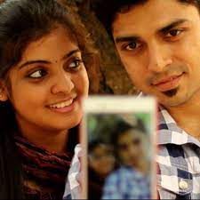 Entdecke rezepte, einrichtungsideen, stilinterpretationen und andere ideen zum ausprobieren. Uyire Oru Varthai Short Song Lyrics And Music By Sollada Arranged By Jithinpvr On Smule Social Singing App