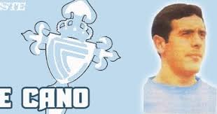 Jaime Cano: La prueba que casi le retira del fútbol.