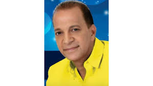 🎖🇵🇷 Natalicio del Dr. José Celso Barbosa Hoy recordamos la vida de un  hombre que dejó huella en la historia de Puerto Rico con visión, valentía y  deseo de progreso para su