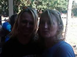 Remove background clutter from photo?