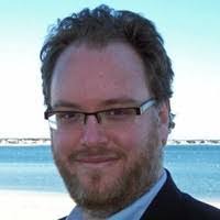 Kimberly Knous's Instagram, Twitter & Facebook