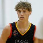 The Tune Up: Day 1 2027's Paving Their Way to Stardom