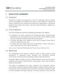Research Project Report Template 1 Templates Example Templates Example Research Projects Report Template Project Management Templates