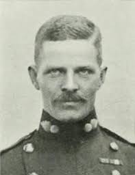 Search for "Johnstone," in lastname