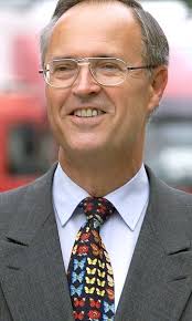 Chat-Bericht: Mode, Macht, Karriere