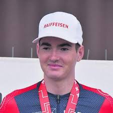 370x370_4566133b946d67c38cf4a685ea715055.jpg?142439797?142439797