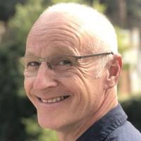 PDF) André Beauneveu: Digest of Documents