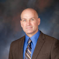 Ebert Construction Management Team