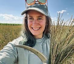 NPCH FY24 Q3-Q4 Accomplishments