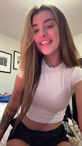 Pt 2 xx #fyp #makeup