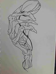 Trade ideas recommends, on average, about 3 to 10 trades per day. Stoner Drawing Ideas Easy Happy Emotion