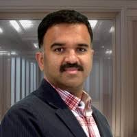 Erik Rice Email & Phone Number