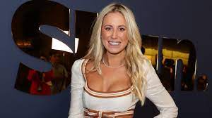 And now through her online roxy's bootcamp courses, roxy is sharing the tips, tricks and insider secrets to her success in the past 16 years of business. Roxy Jacenko S Dream Of Reality Tv Stardom Fading Fast Daily Telegraph