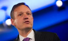 Barclays boss promises investors he will crack down