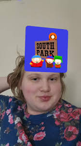 @tywysoges131 new filter just dropped