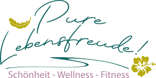 Mönchengladbach borussia mönchengladbach hat seine chancen auf einen europapokalplatz gewahrt. Pure Lebensfreude Schonheit Wellness Fitness