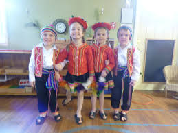 A Trip To Peru Immanuel And Ava Wanas Montessori Schools