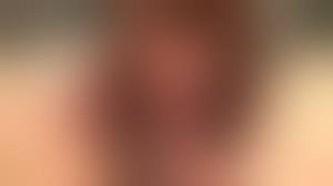 ヤル男の素人ハメ撮り】無修正動画「現役女子大生みかちゃん！」パイパンで可愛いギャルに中出し｜モロミエスキーの無修正エロ動画